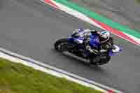 brands-hatch-photographs;brands-no-limits-trackday;cadwell-trackday-photographs;enduro-digital-images;event-digital-images;eventdigitalimages;no-limits-trackdays;peter-wileman-photography;racing-digital-images;trackday-digital-images;trackday-photos